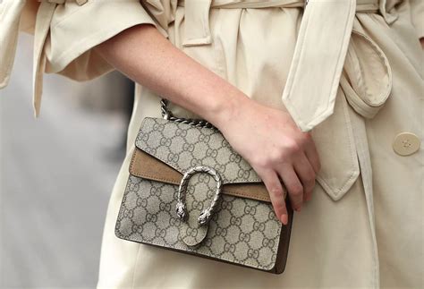 gucci crossbody with zipper|gucci crossbody bag outlet.